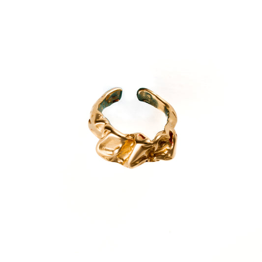 Anillo de Gaia