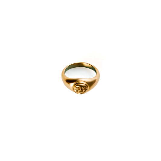 Bague Sunshine