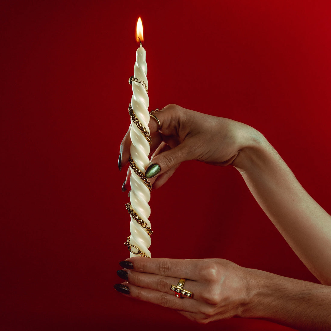 Les bijoux parfaits à offrir