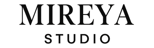 Mireya studio