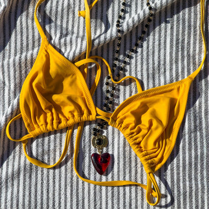 Collier Amore
